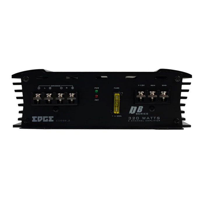 EDGE EDB80.2LITE-E2