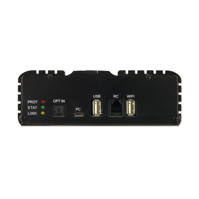 Alpine PDP-E802DSP