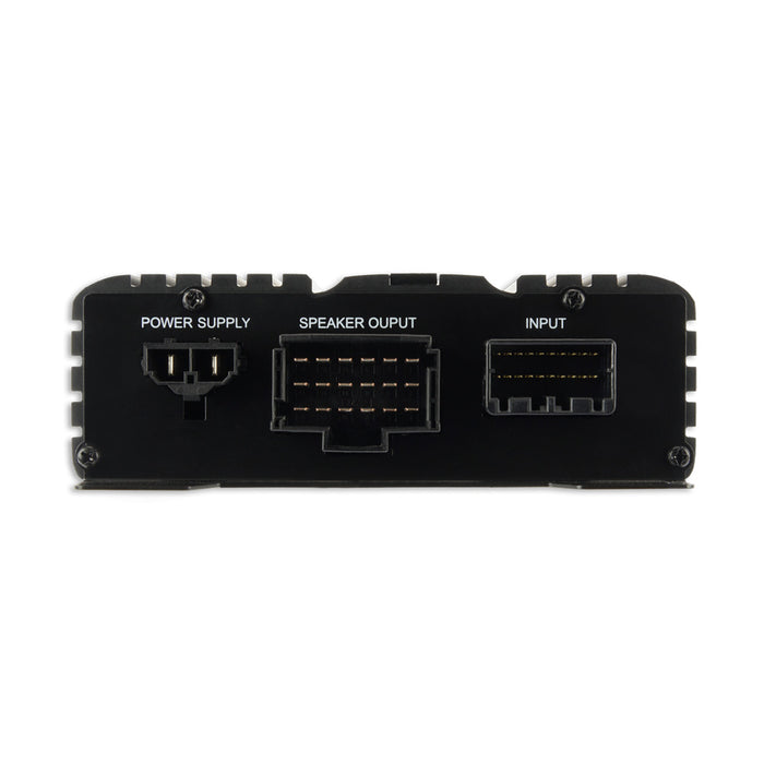 Alpine PDP-E802DSP
