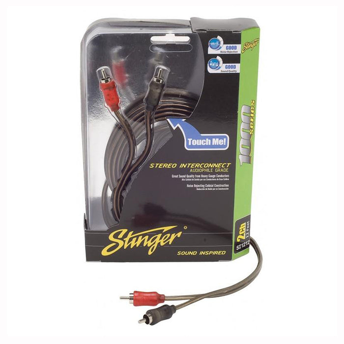 Stinger SI1220