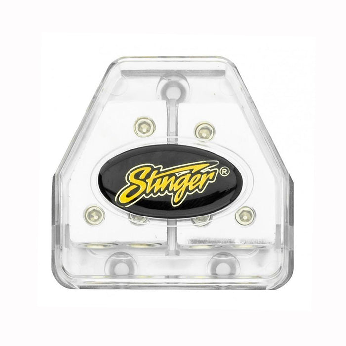 Stinger SPD570