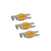 50 Amp MIDI Fuse - 3 Per Pack