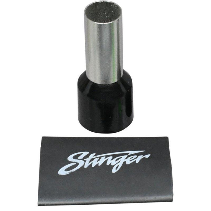 Stinger SPTF0425