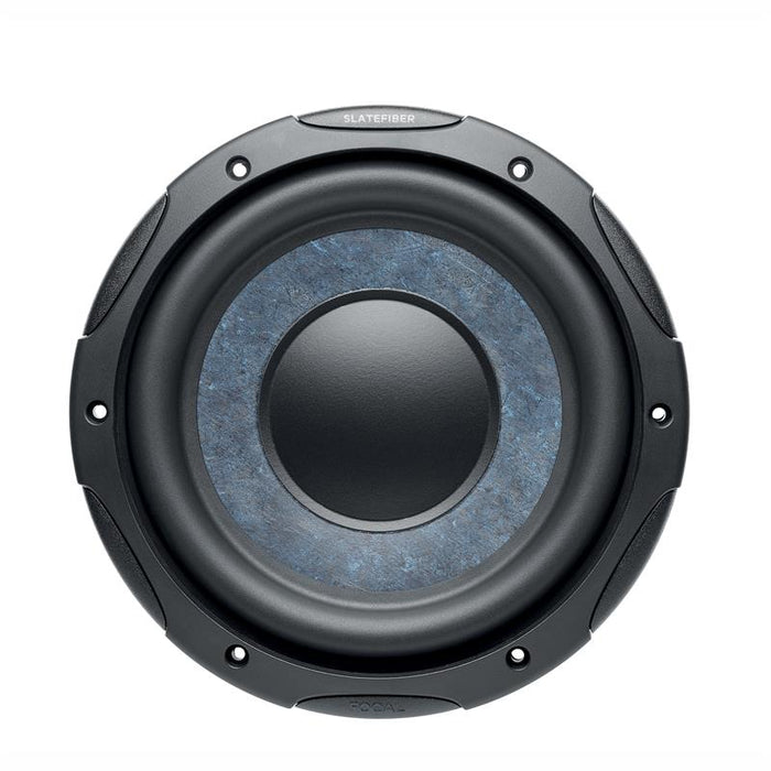 Focal SUB20SF
