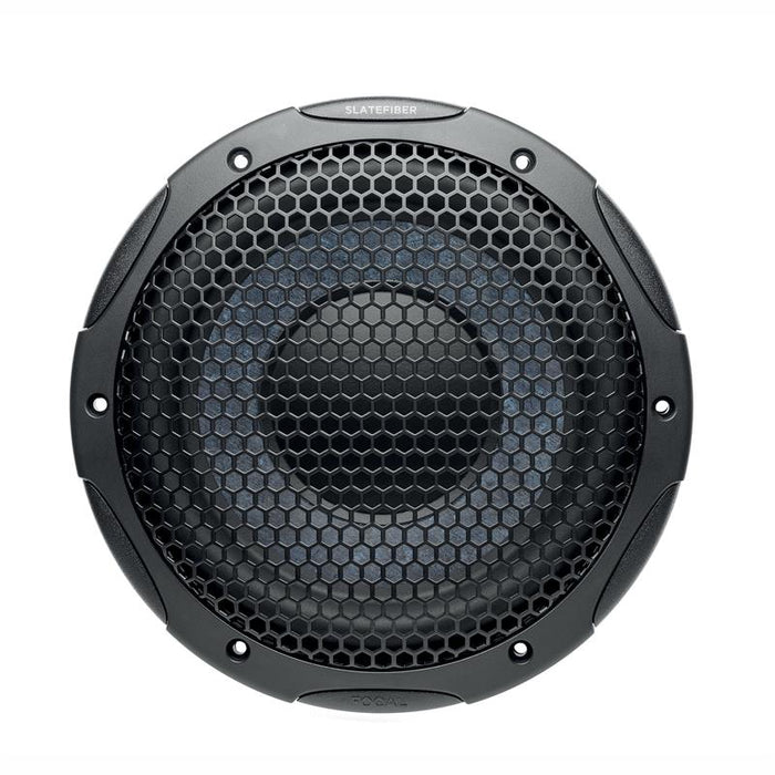 Focal SUB20SF