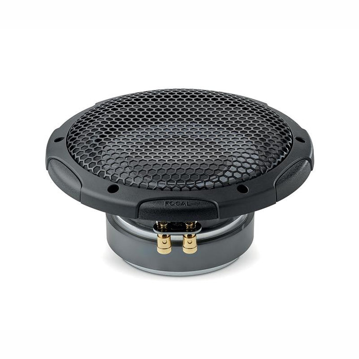 Focal SUB20SF