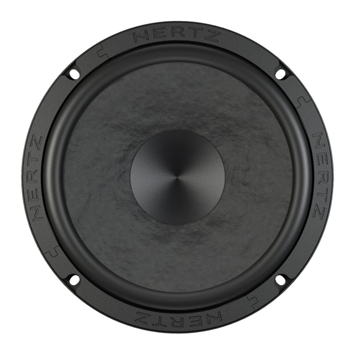 Hertz SV-200L