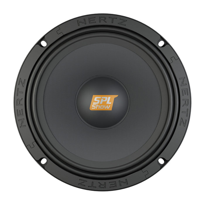 Hertz SV-200.1