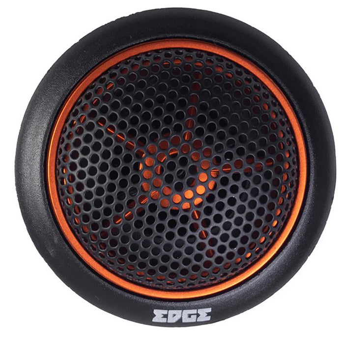 Edge EDBX6C-E1