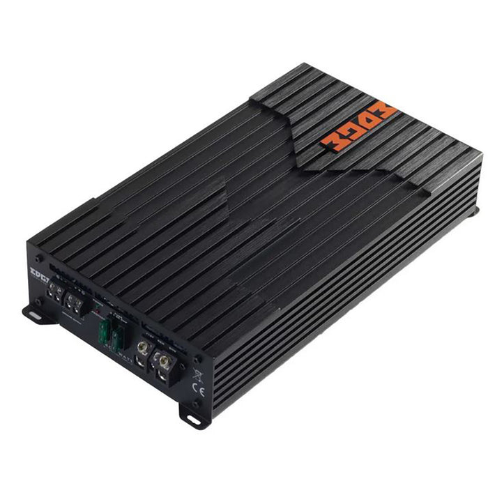 EDGE EDBX350.2-E1