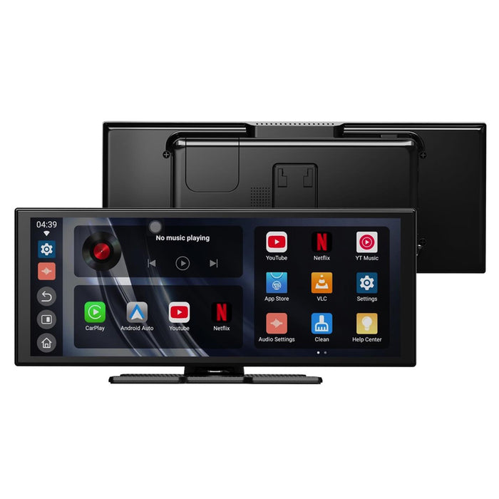 SonoVision VISiO-11c