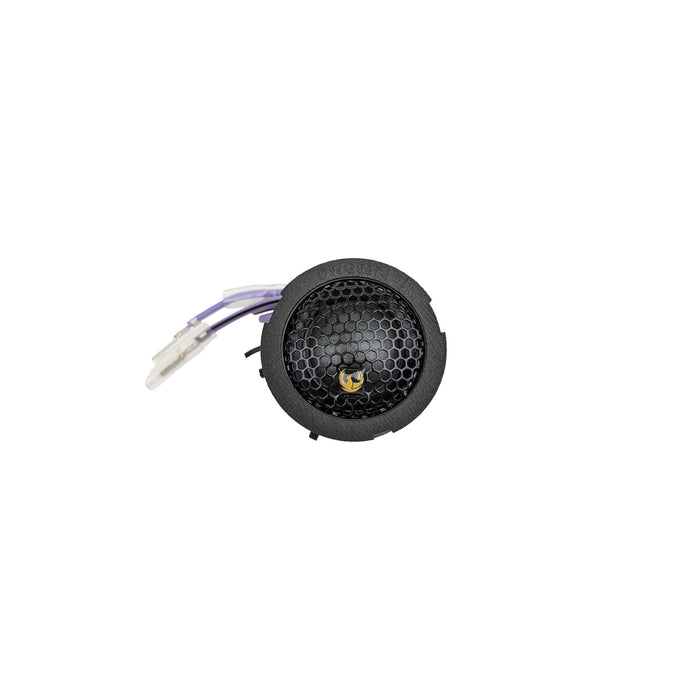Phoenix Gold ZDSKF1