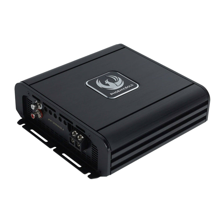 Phoenix Gold ZP3000.1