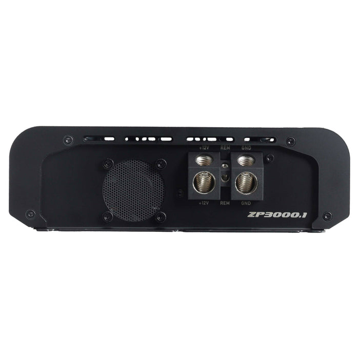 Phoenix Gold ZP3000.1