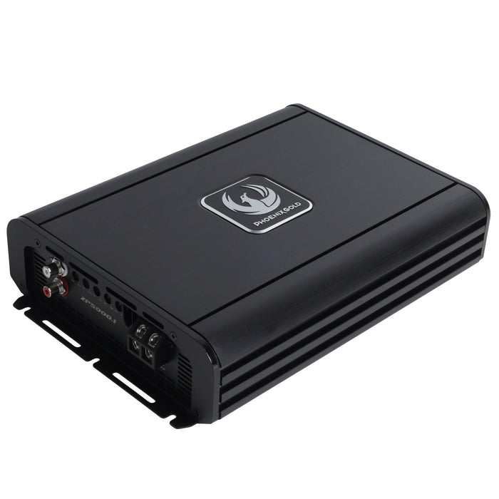 Phoenix Gold ZP5000.1