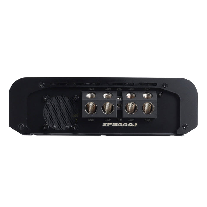 Phoenix Gold ZP5000.1