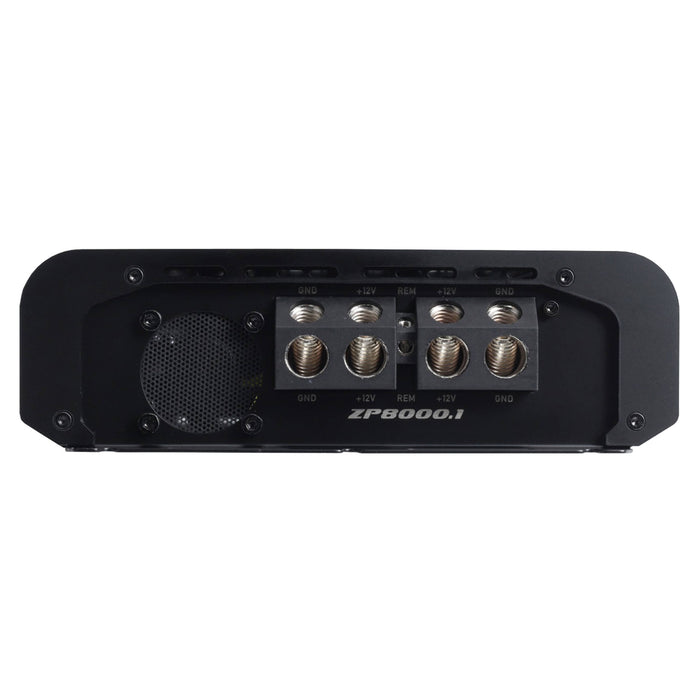 Phoenix Gold ZP8000.1
