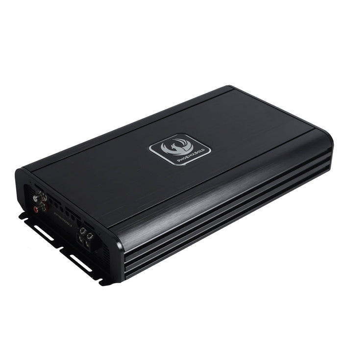 Phoenix Gold ZP8000.1