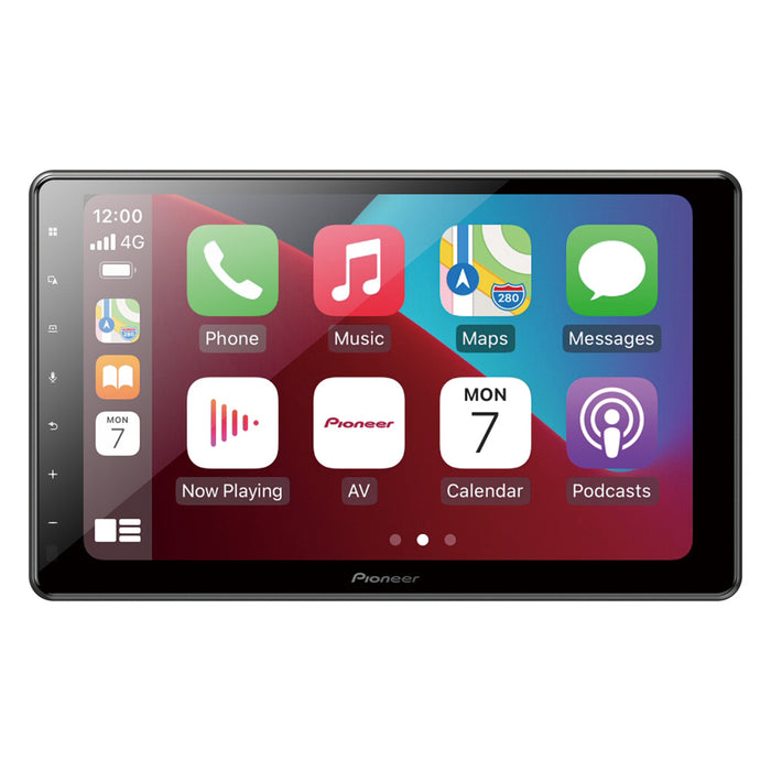 Pioneer AVIC-Z1000D16-C