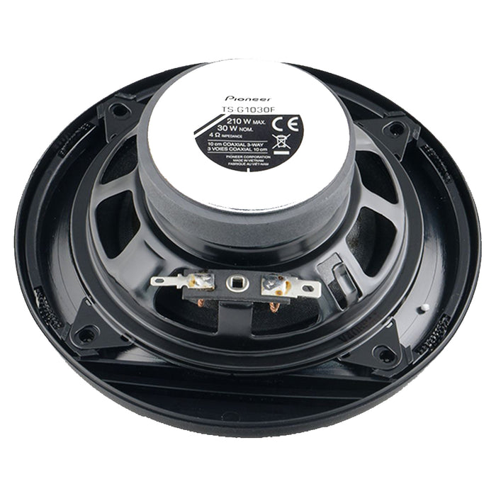 Pioneer TS-G1030F