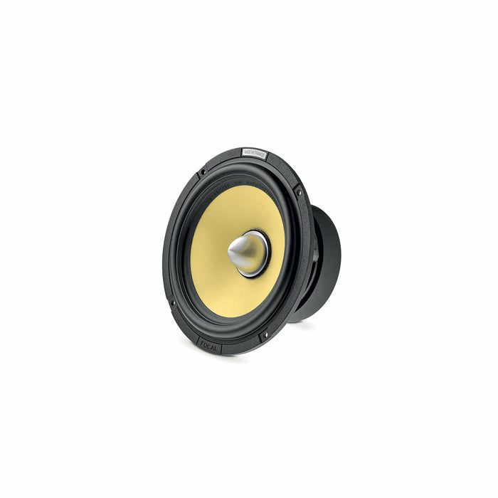 Focal ES165KX2E