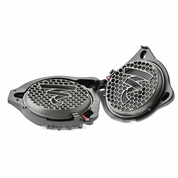 Focal Inside ISUB MBZ 2 LHD