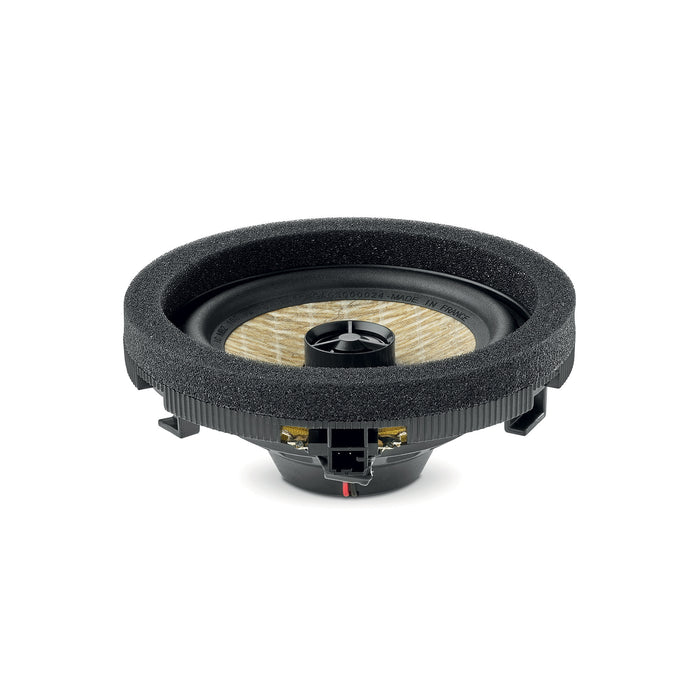 Focal Inside IC MBZ100 v2