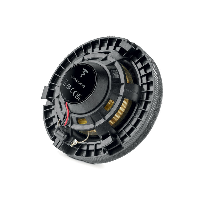 Focal Inside IC MBZ100 v2