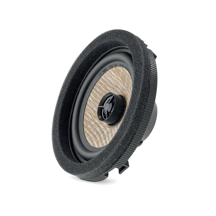 Focal Inside IC MBZ100 v2