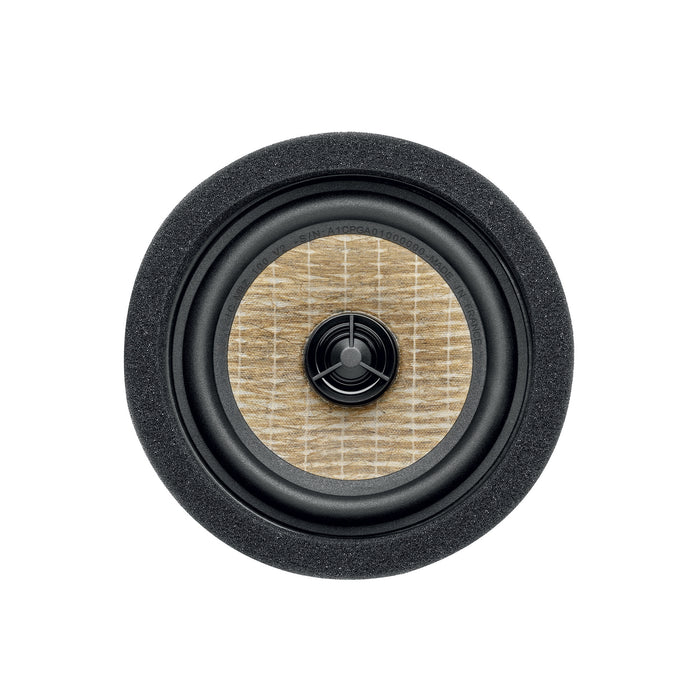 Focal Inside IC MBZ100 v2