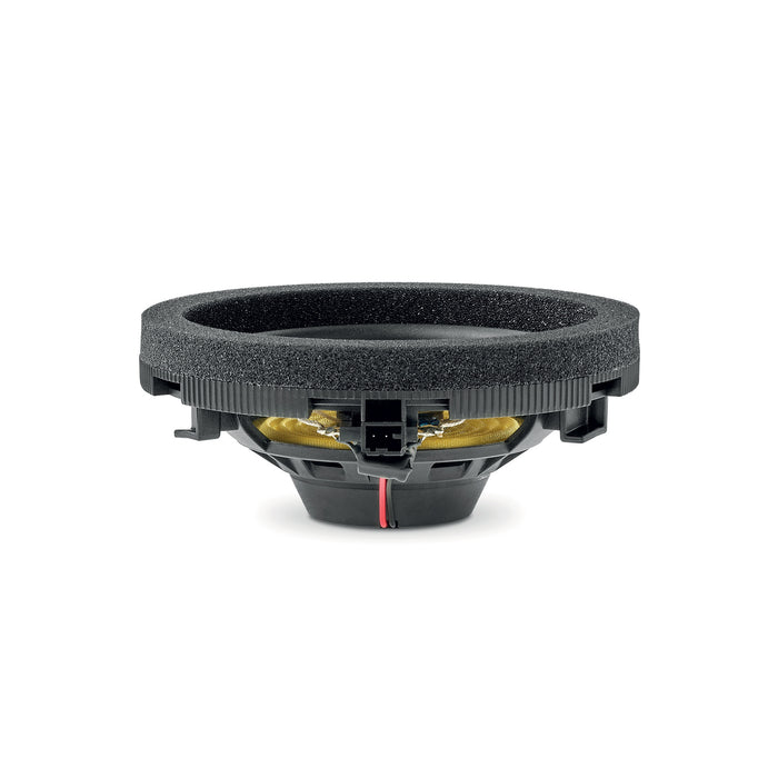 Focal Inside IC MBZ100 v2