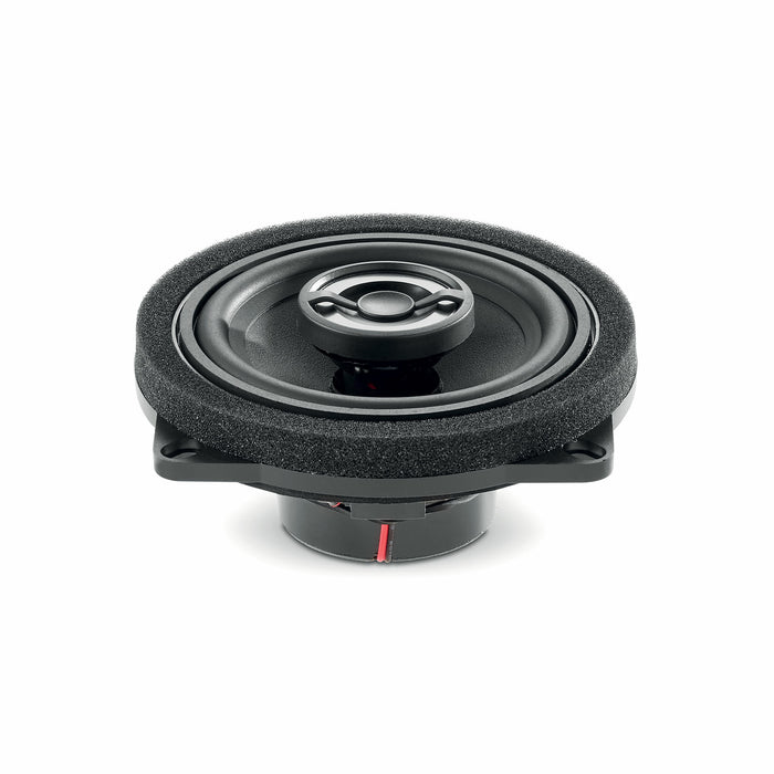 Focal Inside IC BMW100L