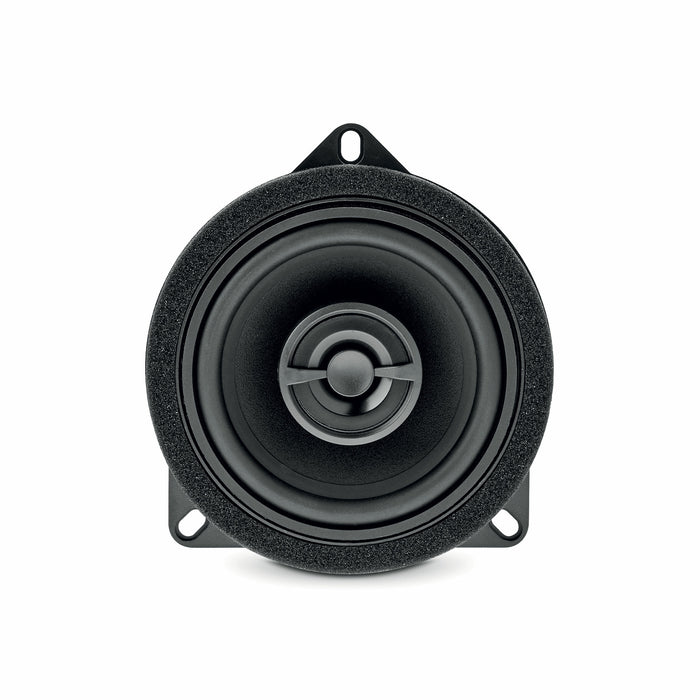 Focal Inside IC BMW100L