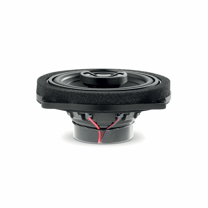Focal Inside IC BMW100L