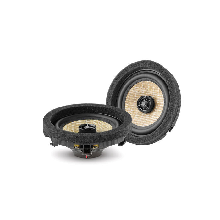 Focal Inside IC MBZ100 v2