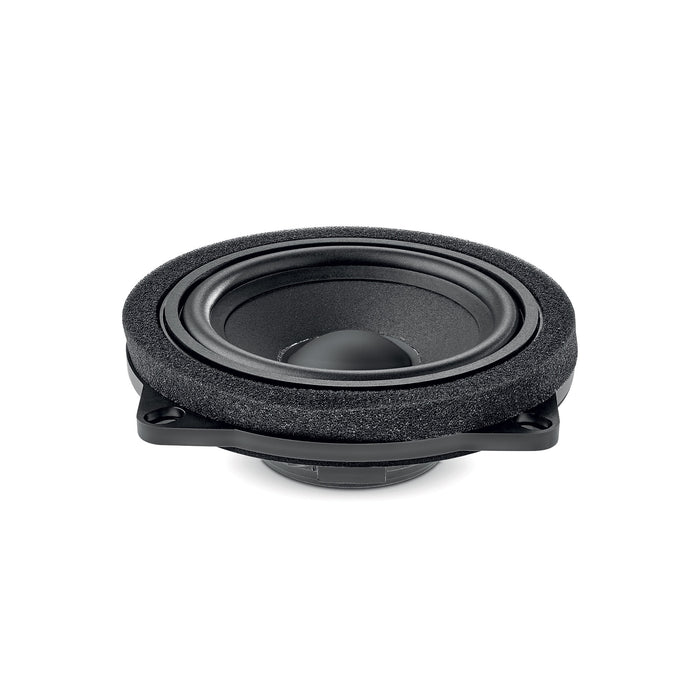 Focal Inside IS BMW100 V2