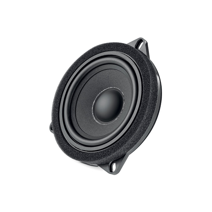 Focal Inside IS BMW100 V2
