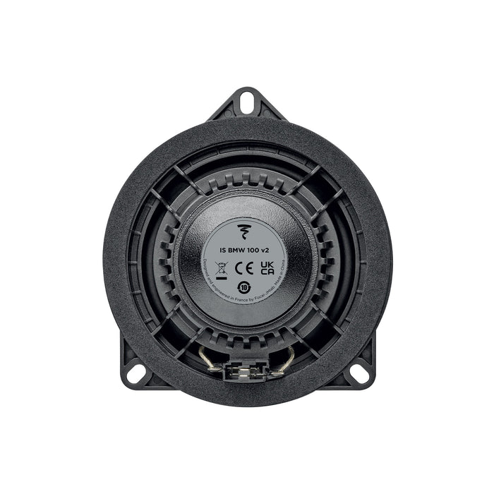 Focal Inside IS BMW100 V2