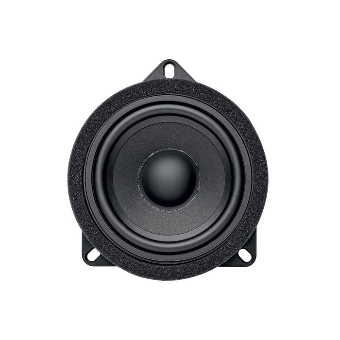 Focal Inside IS BMW100 V2