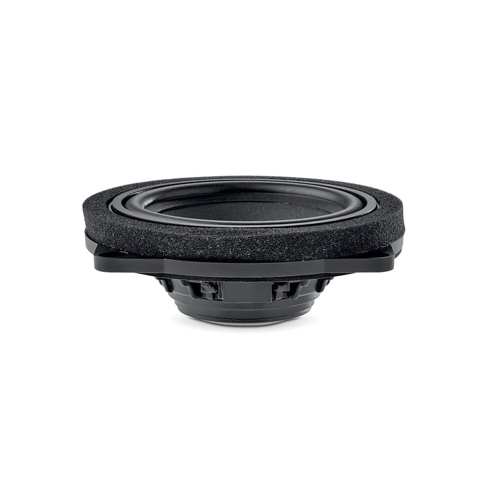 Focal Inside IS BMW100 V2