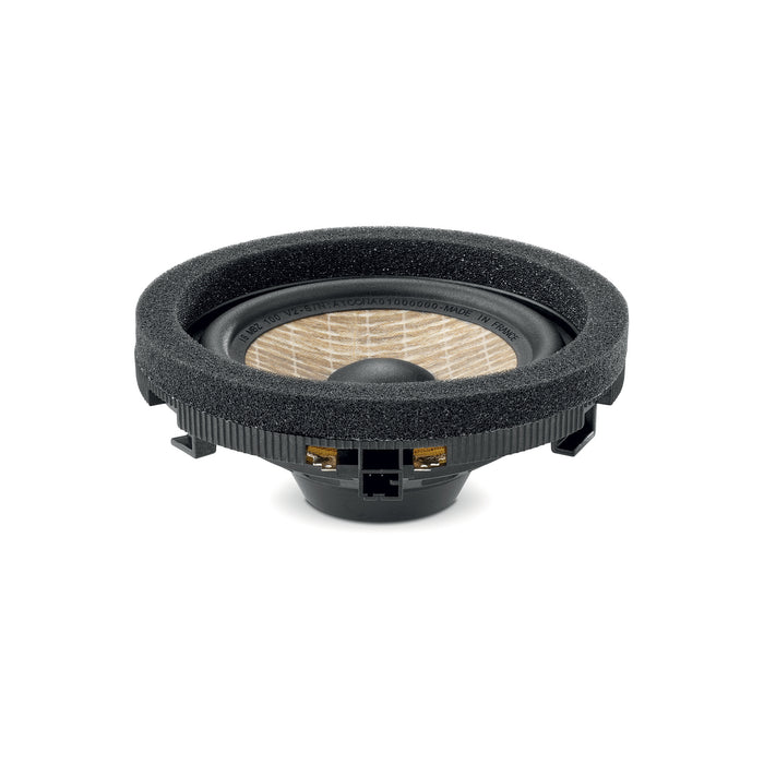 Focal Inside IS MBZ100 v2