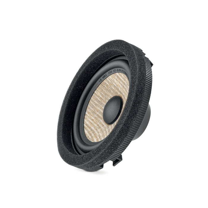 Focal Inside IS MBZ100 v2