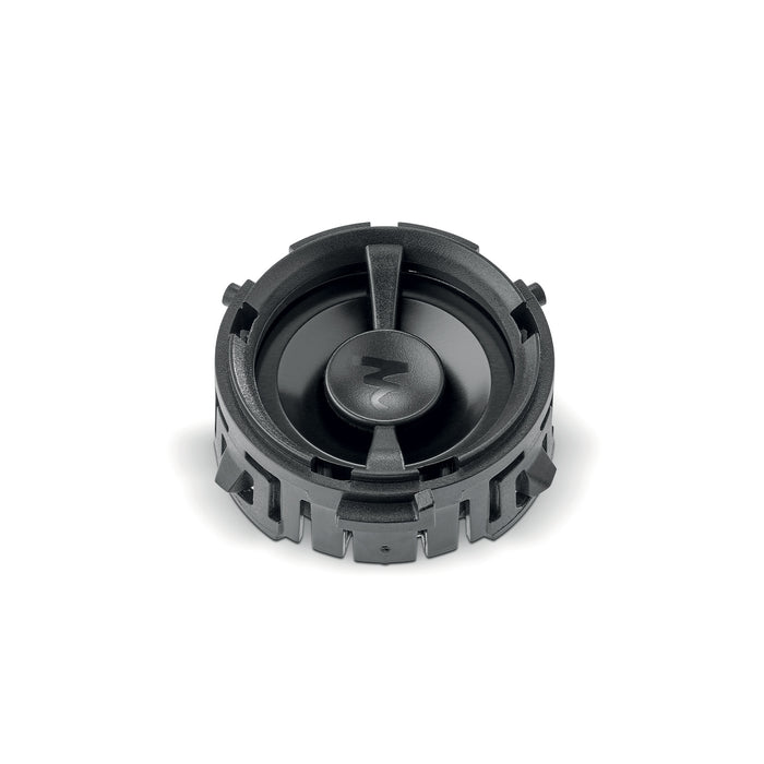 Focal Inside IS MBZ100 v2