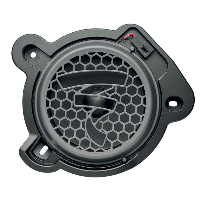 Focal Inside ISUB MBZ 2 LHD v2