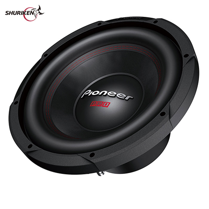 Pioneer TS-W3010PRO