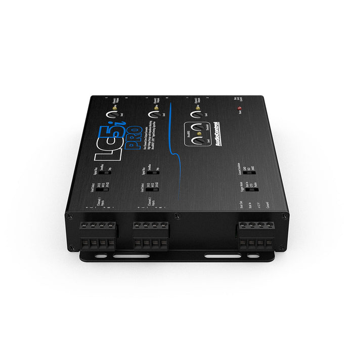 AudioControl LC5i PRO