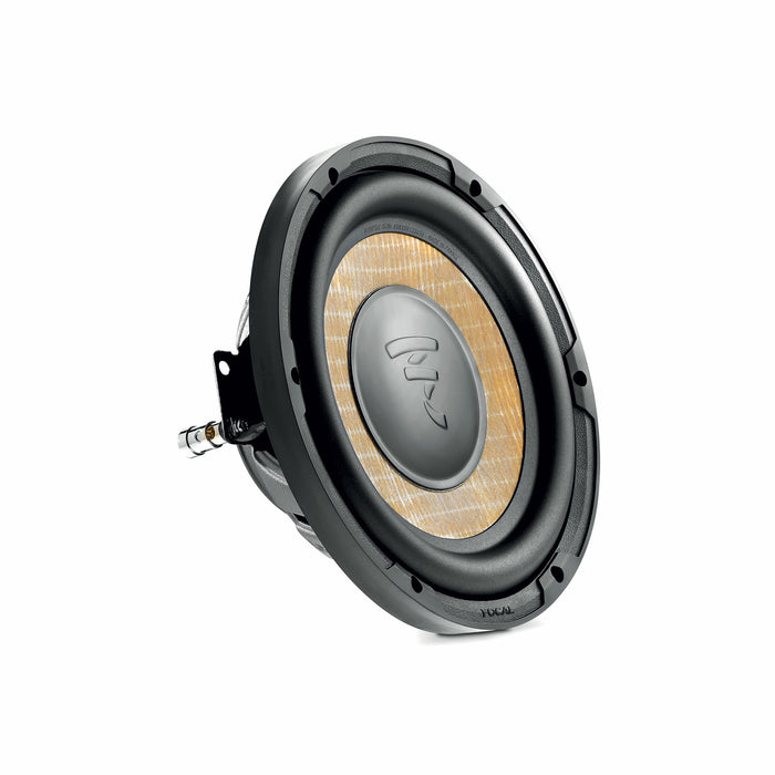 Focal P20FSE