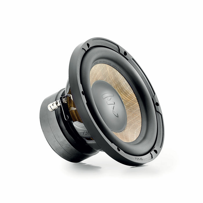 Focal P20FE