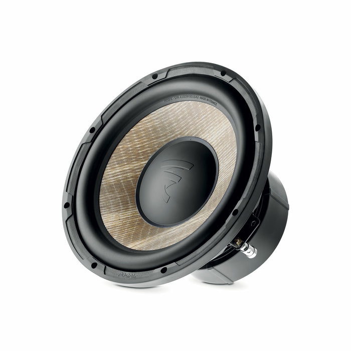 Focal P25FE