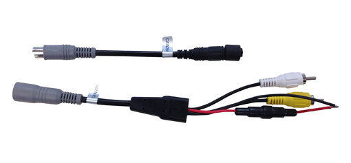 Pioneer CA-BC-WAE.002